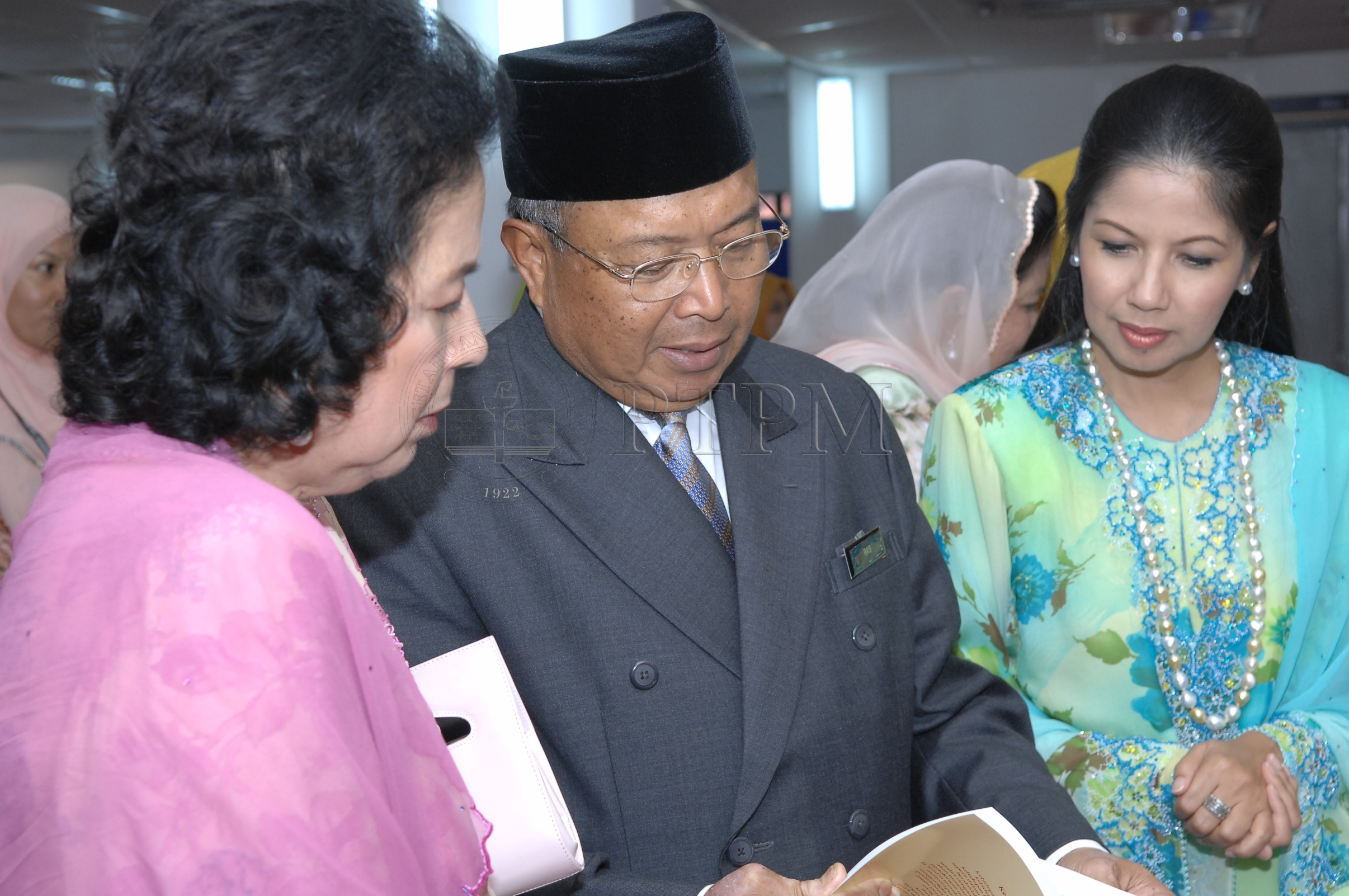 PTPM 07 38 perpustakaan DSC 0153